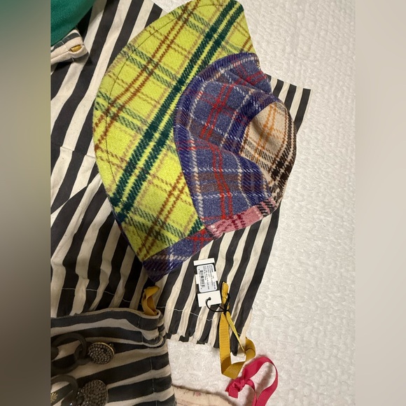 LELE SADOUGHI collection - Picture 7 of 9